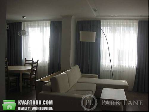 Sell 2-room apartment. Киев,  Островского — photo 1