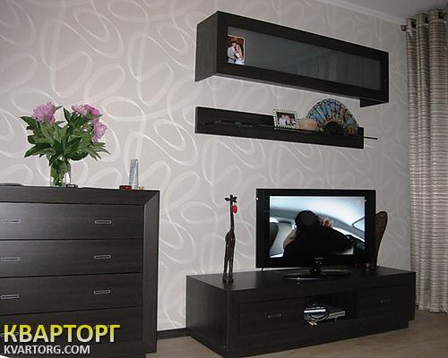 Sell 1-room apartment. Киев,  Урловская — photo 2