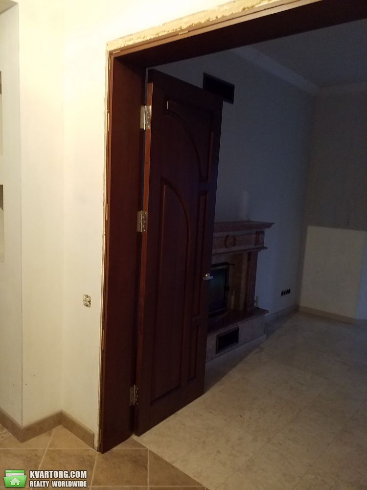 Sell house. Днепропетровск, пр.Гагарина — photo 3
