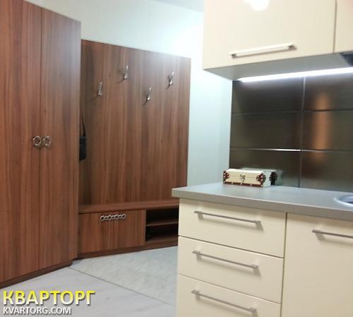 Sell 1-room apartment. Киев,  Майорова — photo 2