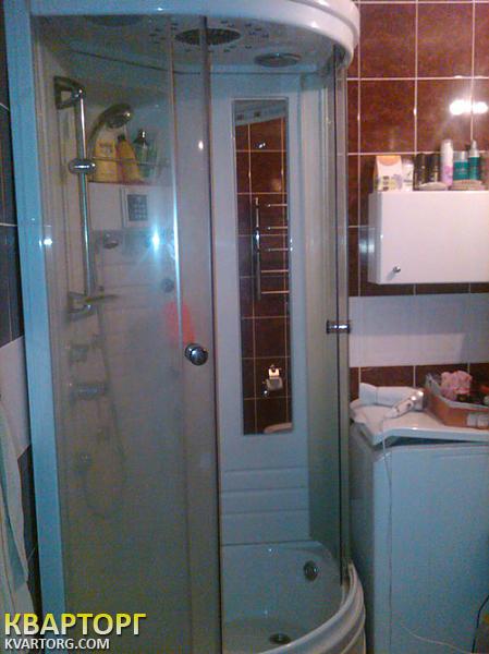 Sell 1-room apartment. Киев, Пожарского — photo 1