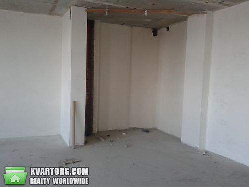 Sell multi-room apartment. Киев, Олеся Гончара — photo 5