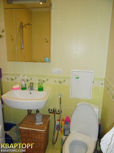 Sell office. Киев, Николая Кравченко — photo 6