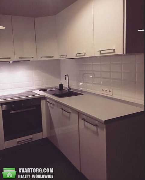 Sell 3-room apartment. Киев, Артема — photo 4