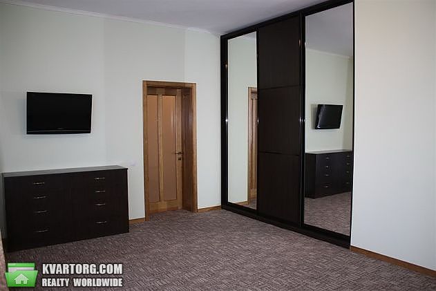 Rent out house. Днепропетровск, пгт Кировское — photo 4