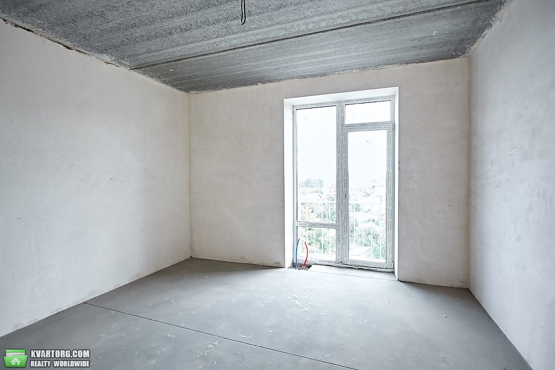 Sell 1-room apartment. Киев, Замковецкая — photo 4