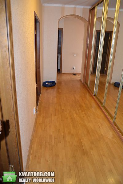 Sell 3-room apartment. Киев, Ахматовой — photo 8