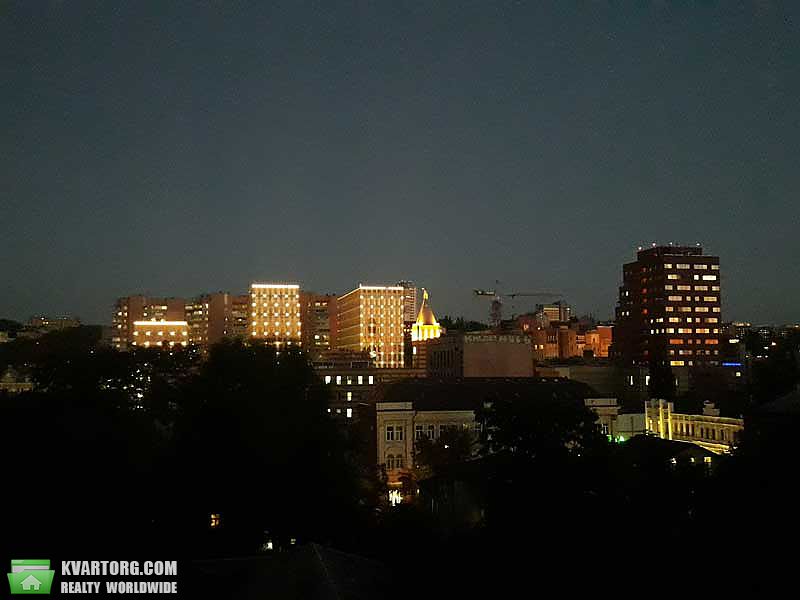 Sell 3-room apartment. Днепропетровск, Карла Либкнехта — photo 10