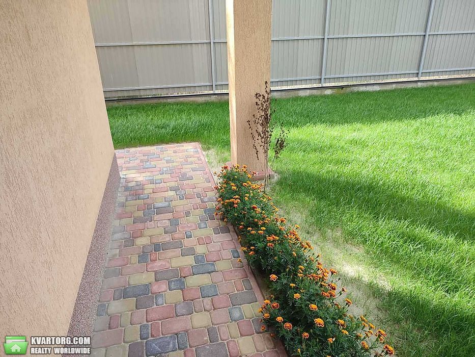 Sell house. Бровары, Пуховка — photo 9