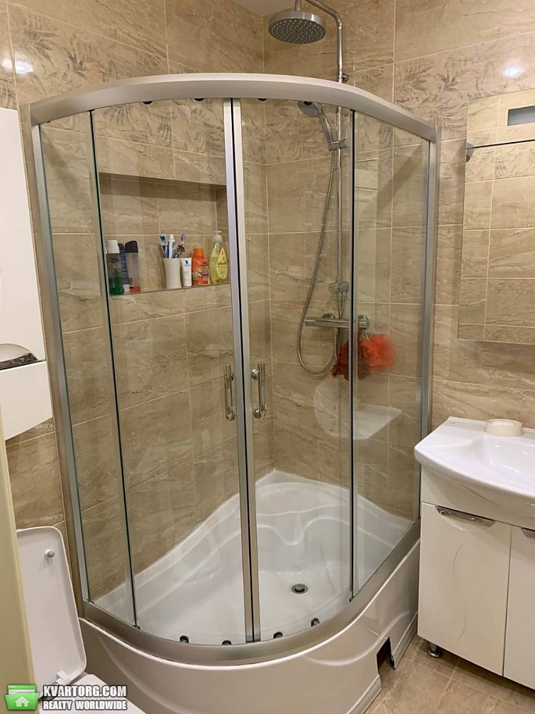Sell 3-room apartment. Одесса, Сахарова — photo 6