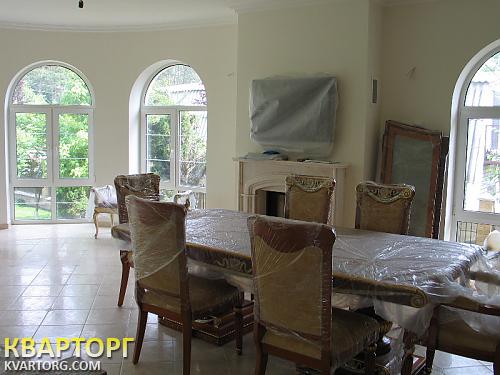 Sell house. Киев, П.Борщаговка — photo 3
