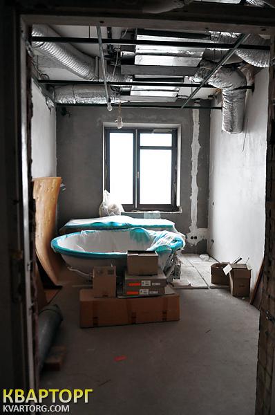 Sell 4-room apartment. Киев, Ковпака — photo 3