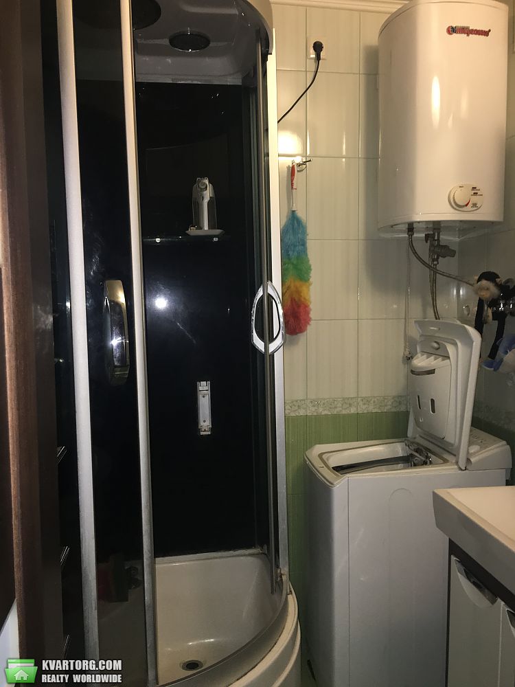 Sell 3-room apartment. Киев,  Якубовского — photo 3