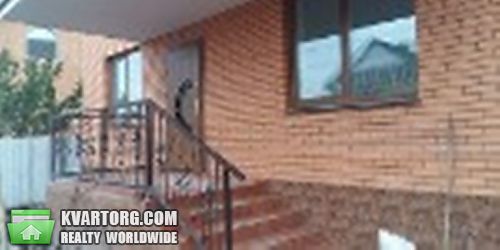 Sell house. Киевская обл., Гатное — photo 3