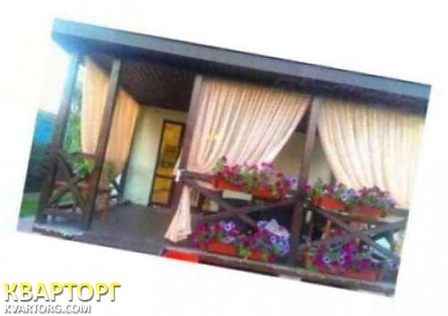 Sell house. Киев, Фиалковая — photo 3