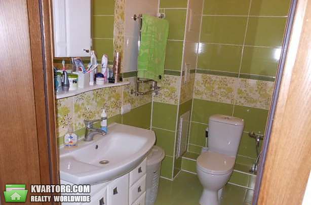 Sell 2-room apartment. Киев,  Саперно-Слободская — photo 6