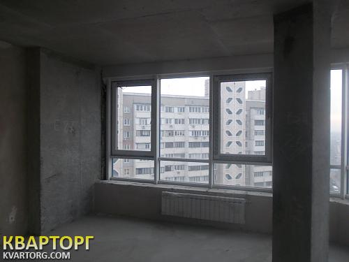 Sell 3-room apartment. Киев,  Григоренко пр — photo 3
