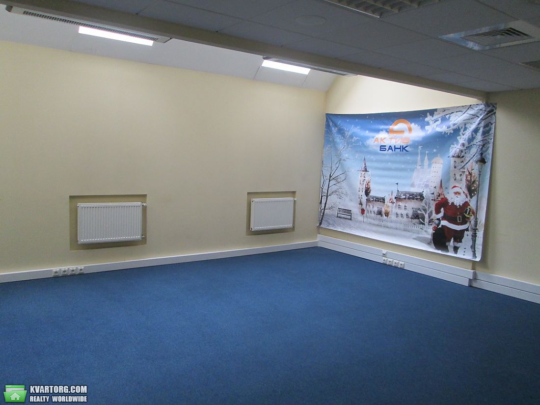 Rent out office. Киев,  Контрактовая пл — photo 4