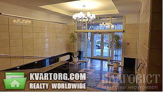 Sell 3-room apartment. Киев,  Інститутська — photo 5