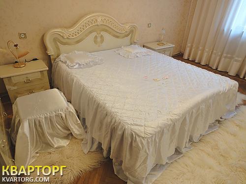 Rent out 2-room apartment. Одесса, Маршала Говорова — photo 1