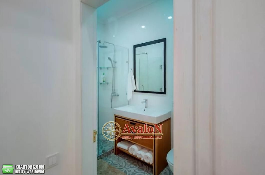 Sell 3-room apartment. Одесса, Французский бульвар — photo 6
