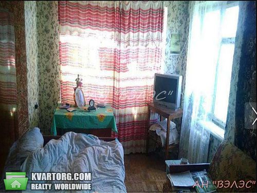 Sell 2-room apartment. Киев, Перова бул — photo 4