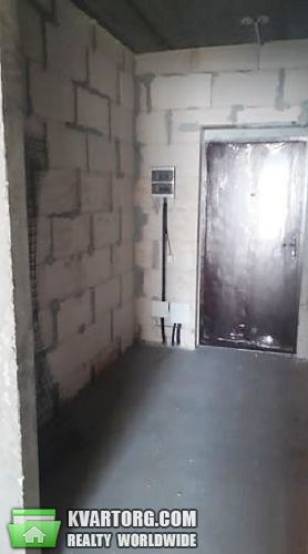 Sell 1-room apartment. Киев, Максимовича — photo 5