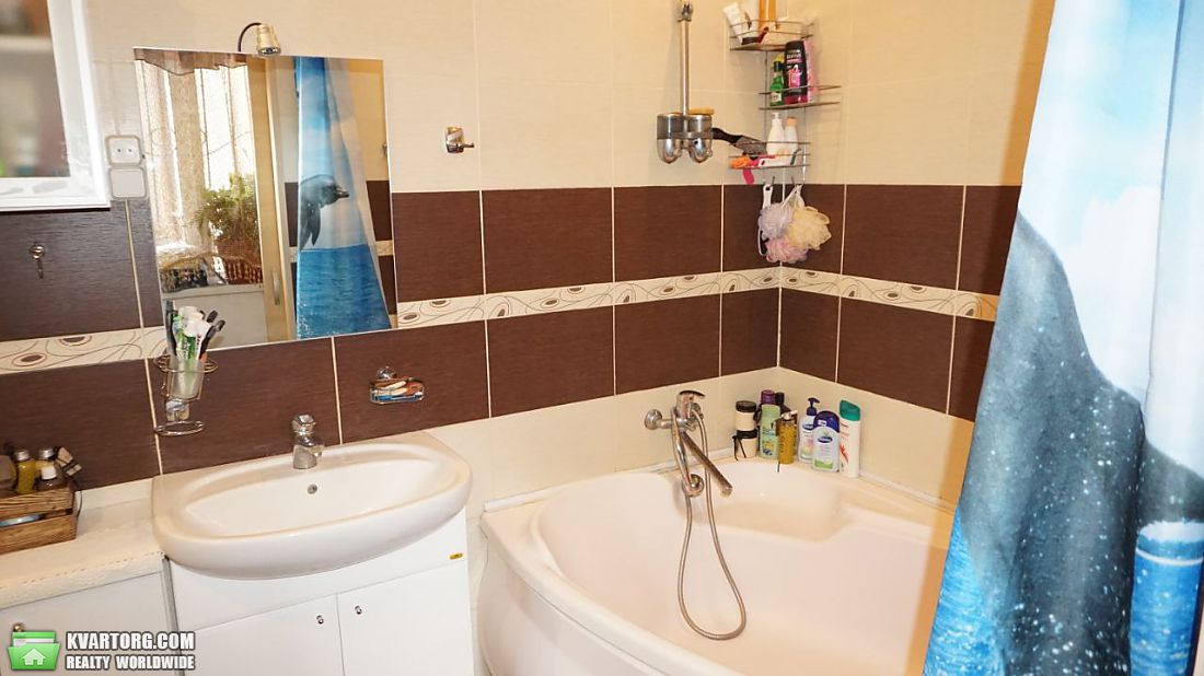 Sell 3-room apartment. Одесса, Греческая — photo 7