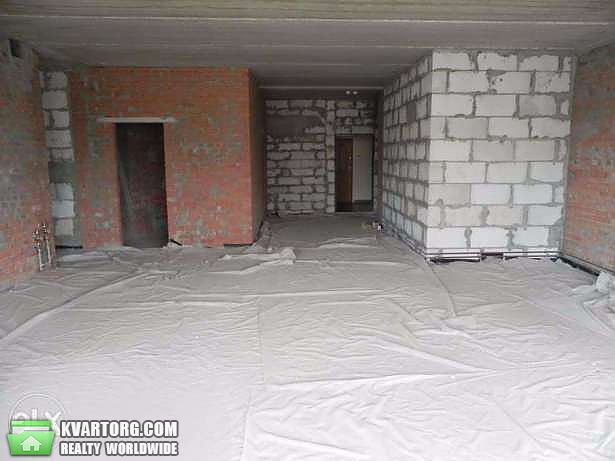 Sell 3-room apartment. Днепропетровск, Баумана — photo 3