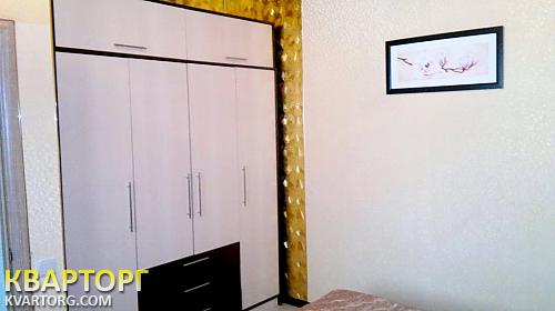 Sell house. Ирпень, Натана Рыбака — photo 6