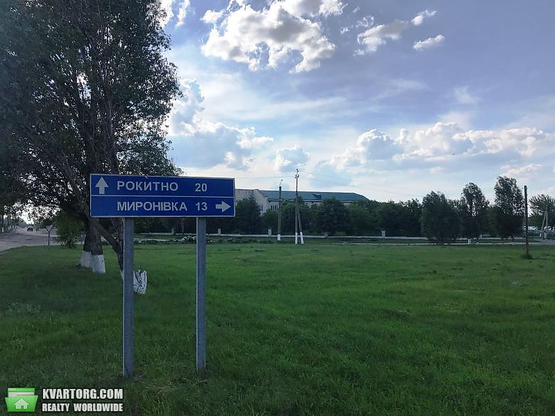 Sell house. Киевская обл., с. Карапыши — photo 9