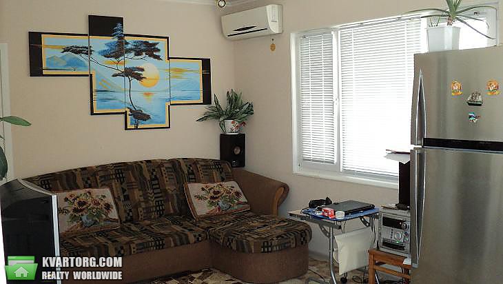 Sell house. Запорожье, Ромашковый — photo 7