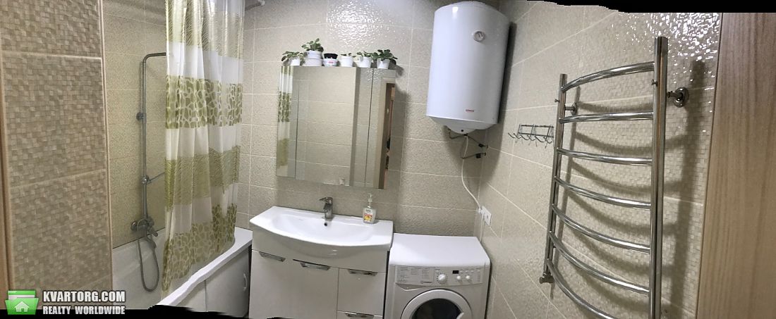 Sell 1-room apartment. Одесса, Марсельская — photo 7