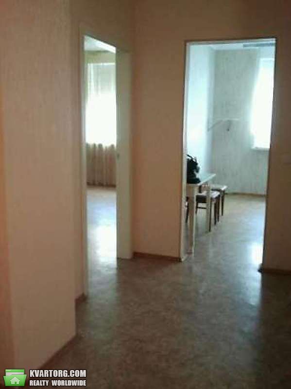 Sell 2-room apartment. Киев,  Кольцова бул — photo 2