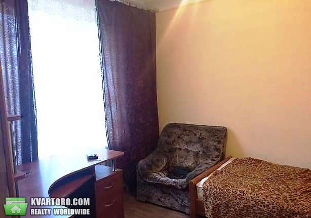 Sell 4-room apartment. Киев, Головко — photo 7