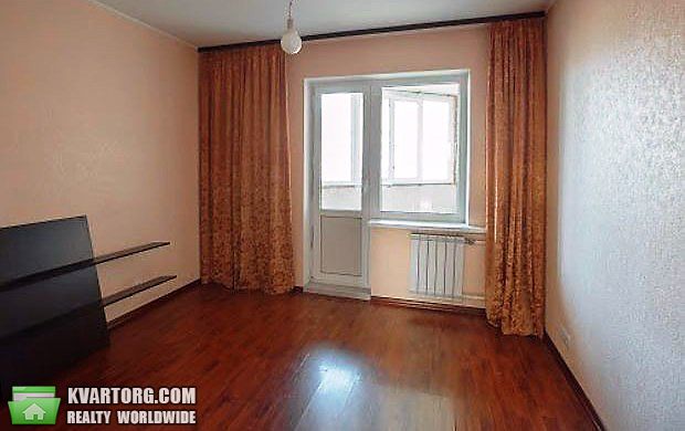 Sell 3-room apartment. Киев,  Эрнста — photo 6