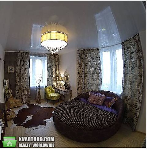 Sell 4-room apartment. Киев,  Днепровская наб — photo 8