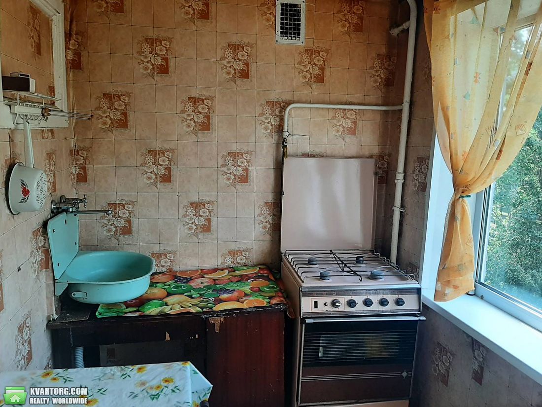 Rent out 2-room apartment. Киев,  Бажова — photo 7