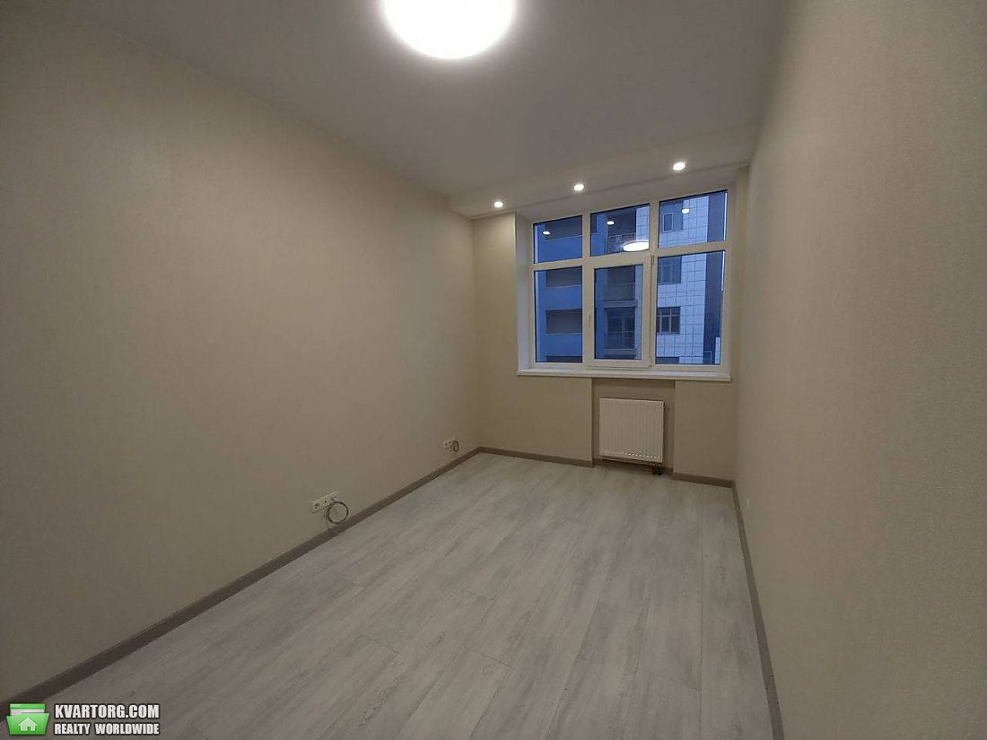 Sell 3-room apartment. Днепропетровск, Клары Цеткин — photo 7