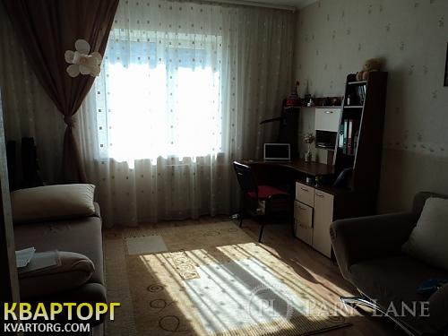 Sell 2-room apartment. Киев,  Лайоша Гавро — photo 3