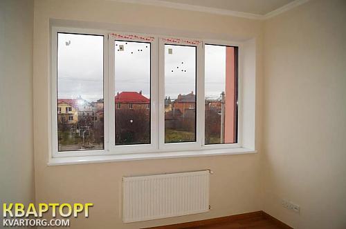 Sell 2-room apartment. Киев, Счастливая — photo 9