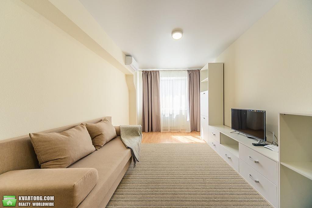 Rent out 1-room apartment. Одесса, Лидерсовскмй бульвар — photo 3
