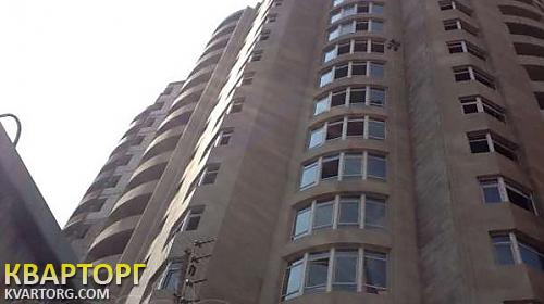 Sell 2-room apartment. Одесса, Говорова Марш. — photo 1