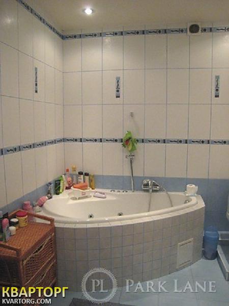 Sell 3-room apartment. Киев, Вавилових — photo 4
