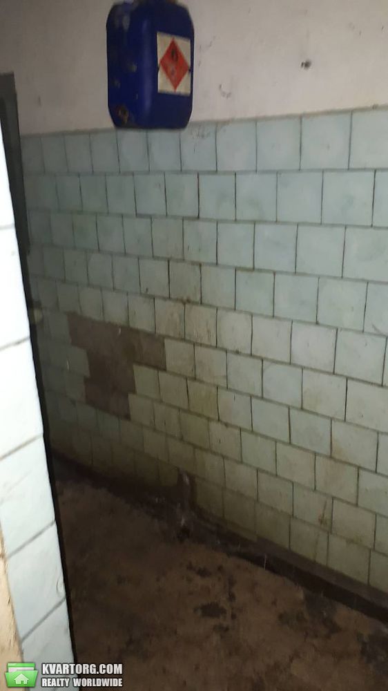 Sell 3-room apartment. Одесса, Болгарская — photo 5