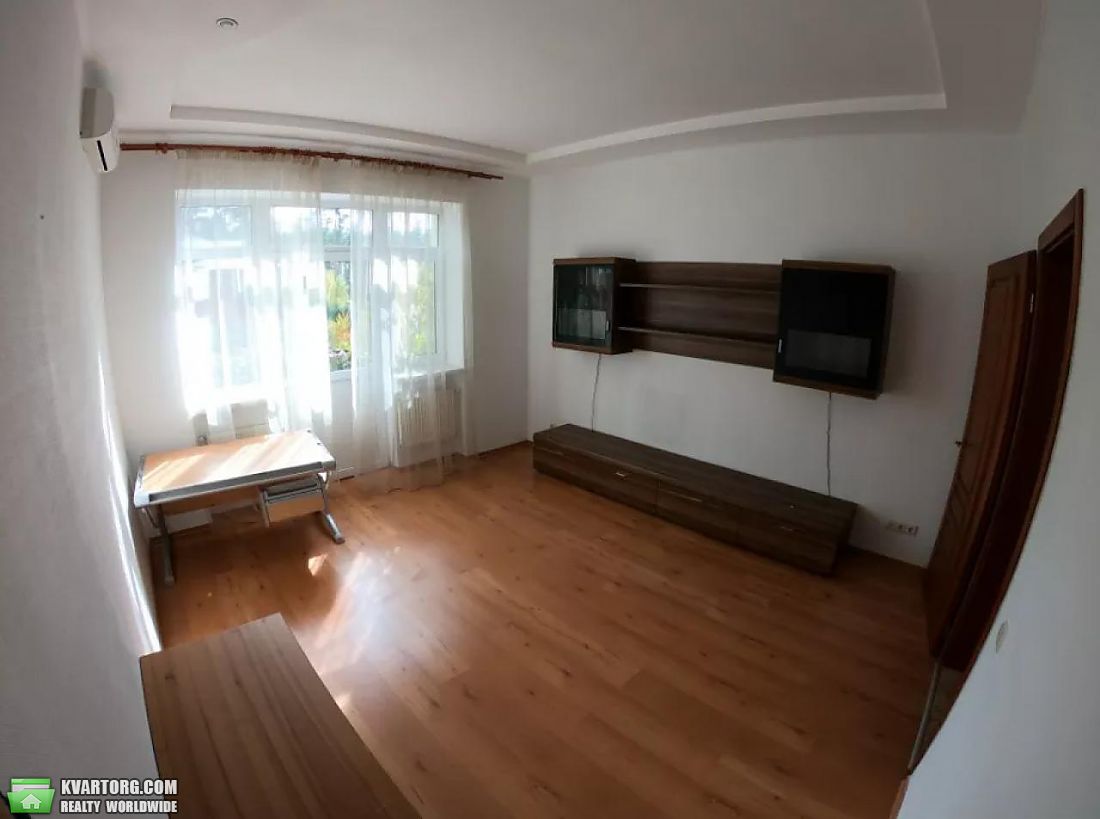 Rent out Townhouse. Киевская обл., Козин — photo 2