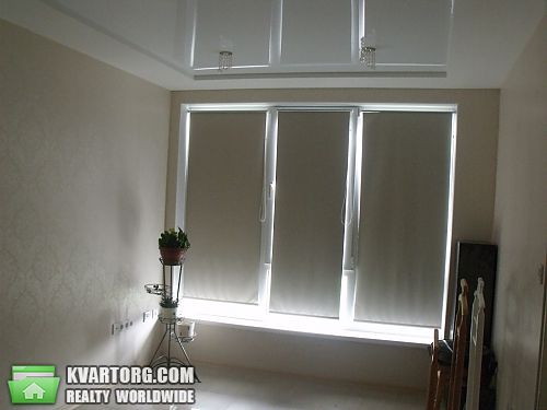 Sell house. Киевская обл., Белая Церковь, с.Шкаровка — photo 4