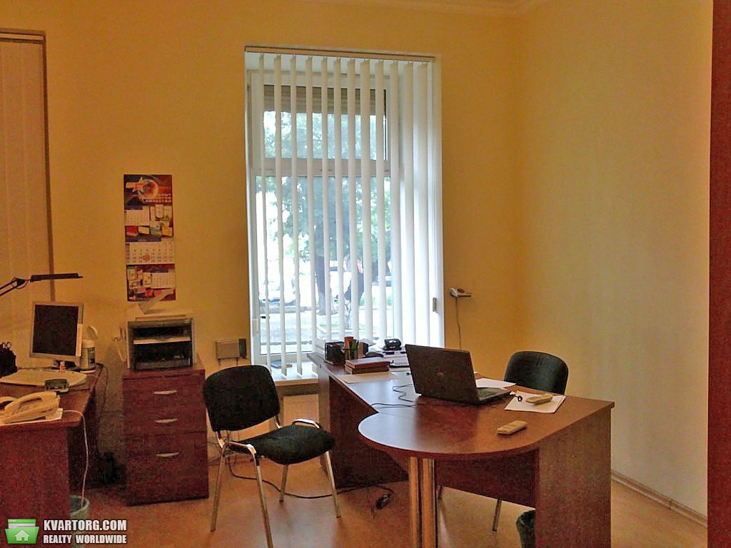 Rent out office. Одесса, Новосельского — photo 3