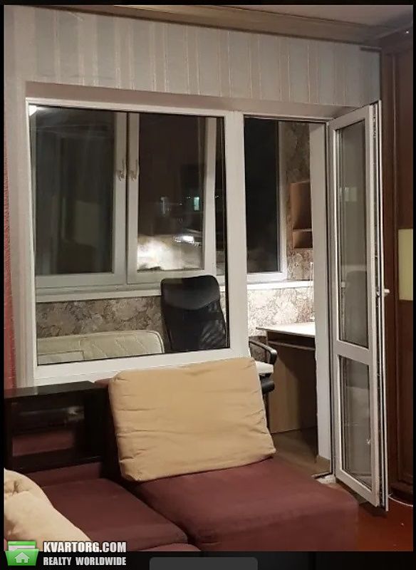 Sell 1-room apartment. Киев,  Лукьяновская — photo 4