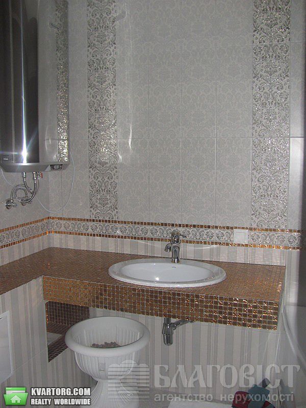 Sell 5-room apartment. Киев,  Дмитриевская — photo 7